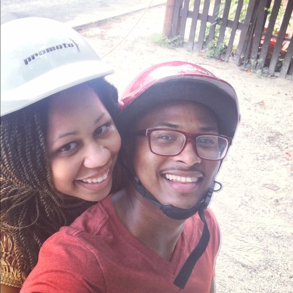 Meet your Posher, Carmen - Picture 5 of 6